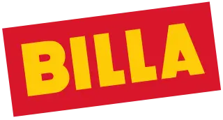 била въглища